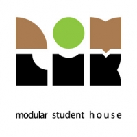 Модульное жилье для студентов
